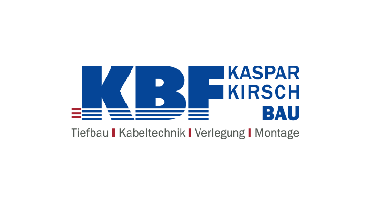 KBF