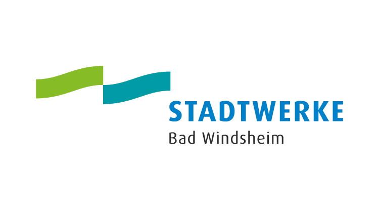 Stadtwerke