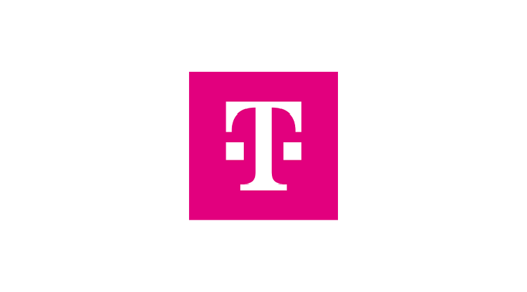 T-Mobile